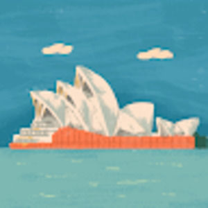 Meet your Posher, Lance